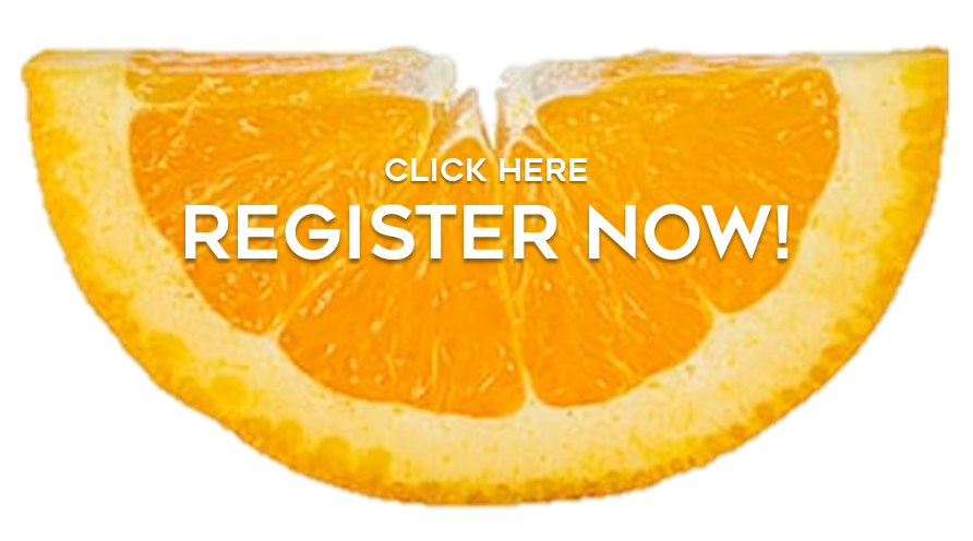 REGISTER FOR JUICE NOW