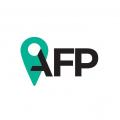 Association of Fleet Professionals (AFP)