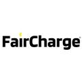FairCharge