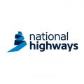 National Highways