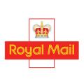 Royal Mail 