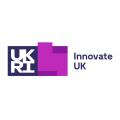 Innovate UK