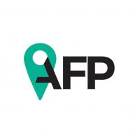 Association of Fleet Professionals (AFP)