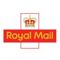 Royal Mail 