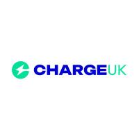 ChargeUK