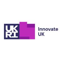 Innovate UK
